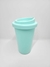 BAZ298 VASO STARBUCKS VERDE