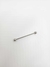 DH329 PIERCING NARIZ ARGOLLITA - comprar online