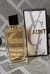 PER151 PERFUME YSL LIBRE 100ML