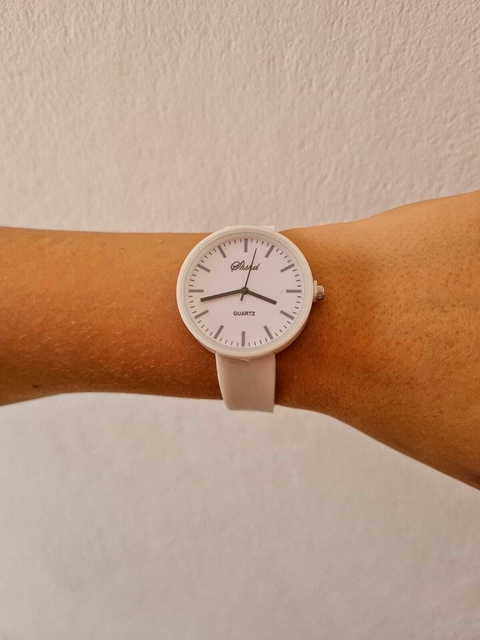 Reloj Gemas Mayorista