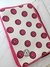 MAR20 FUNDAS PARA NETBOOK SMILE FUCSIA