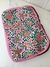 MAR23 FUNDAS PARA NETBOOK FLORES