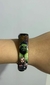 R728 RELOJ DIGITAL HULK Y THOR