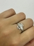 HQ1147 ANILLO CON BUHO