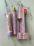 PER240 PERFUME + LOCION PINK LOVE 35 ML