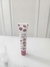 CUP124 GLOSS LABIALES FRUTALES