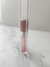 CUP125 GLOSS LABIAL GLITTER - comprar online