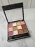 CUP113 PALETA DE SOMBRAS X12 Nº1 - comprar online