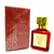 PER248 Masón Barcrat rouge 30ML