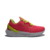 ZAPATILLAS ACTVITTA DEPORTIVA ROSA NEON - comprar online