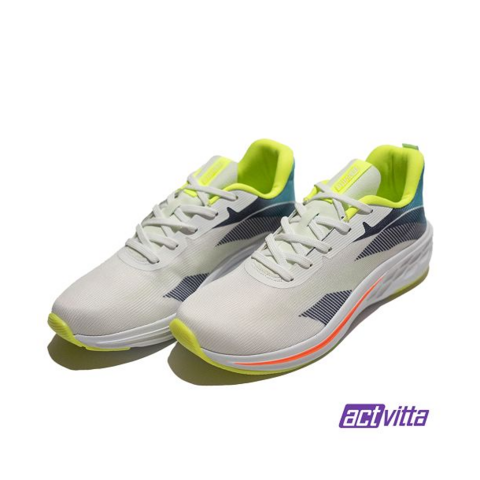 ZAPATILLAS ACTVITTA DEPORTIVA BLANCO 35-41