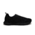 ZAPATILLAS ACTVITTA MULTI NEGRO - comprar online