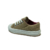 ZAPATILLAS PAMPERO BEIGE - comprar online