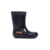 BOTAS DE LLUVIA SMALL SHOES INFANTIL NEGRO - comprar online