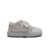 ZAPATILLAS PAMPERO BLANCO - comprar online