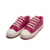 ZAPATILLAS PAMPERO FUCSIA - Todo Calzados