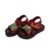 SANDALIAS BIA KIDS ROJO