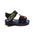 SANDALIAS BIA BABY NEGRO - comprar online