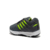 ZAPATILLAS BLINK DEPORTIVA GRIS VERDE 21-26 en internet