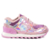 ZAPATILLAS BLINK METALIZADA ROSA - comprar online