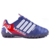 BOTINES FUTBOL 5 BLINK NIÑO AZUL - comprar online