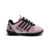 BOTINES FUTBOL 5 BLINK NIÑO ROSA - comprar online