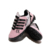 BOTINES BLINK FUTBOL 5 ROSA - Todo Calzados Minorista