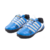 BOTINES BLINK FUTBOL 5 AZUL