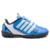 BOTINES FUTBOL 5 BLINK NIÑO AZUL - comprar online