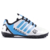 BOTINES BLINK FUTBOL 5 BLANCO - comprar online