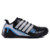 BOTINES FUTBOL 5 BLINK NIÑO NEGRO - comprar online