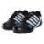 BOTINES FUTBOL 5 BLINK NIÑO NEGRO