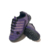 BOTINES BLINK FUTBOL 5 VIOLETA - Todo Calzados Minorista