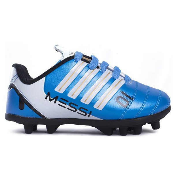 Comprar botines de futbol online sale