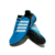 BOTINES FUTBOL 5 BLINK HOMBRE AZUL NEGRO en internet