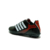 BOTINES FUTBOL 5 BLINK HOMBRE NEGRO ROJO - comprar online