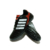 BOTINES FUTBOL 5 BLINK HOMBRE NEGRO ROJO en internet