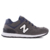 ZAPATILLAS DEPORTIVA MIVA UNISEX TIPO NB GRIS - comprar online