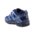 ZAPATILLAS TREKKING MIVA UNISEX AZUL en internet