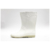 BOTAS LLUVIA TORERITA DAMA BLANCA - comprar online