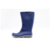 BOTAS LLUVIA ESCOPRIO NAUTICA AZUL - comprar online