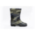 BOTAS DE LLUVIA CROMIC INFANTIL CAMUFLADO GRIS - comprar online