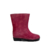 BOTAS DE LLUVIA CROMIC INFANTIL PRINCESS - comprar online