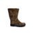 BOTAS DE LLUVIA CROMIC DAMA ANIMAL PRINT - comprar online