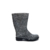 BOTAS DE LLUVIA CROMIC DAMA MARBELLA - comprar online