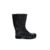 BOTAS DE LLUVIA CROMIC MERRIL BLACK - comprar online