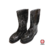 BOTAS DE LLUVIA CROMIC DAMA STORM