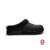 GOMONES CROMIC UPSALA CORDERITO NEGRO - comprar online