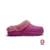 GOMONES CROMIC UPSALA CORDERITO FUCSIA - comprar online