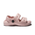 SANDALIAS CROMIC FIDJI ROSA - comprar online